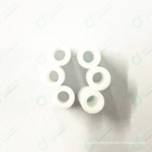 smt Machine part  K46-M8527-C0X  YV100II XG YAMAHA filter cotton  YAMAHA YV YS machine parts